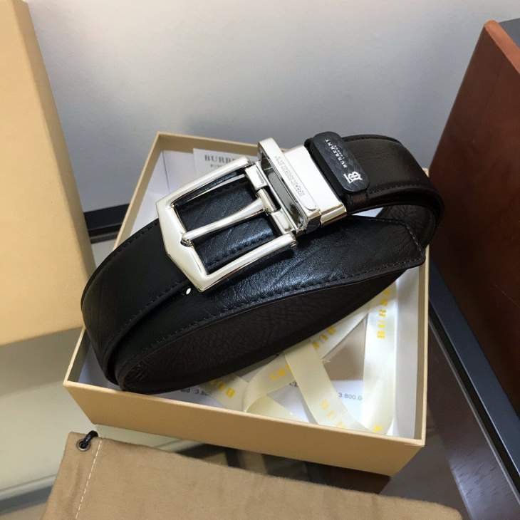 Picture of Bally Belts _SKUfw201702374fw